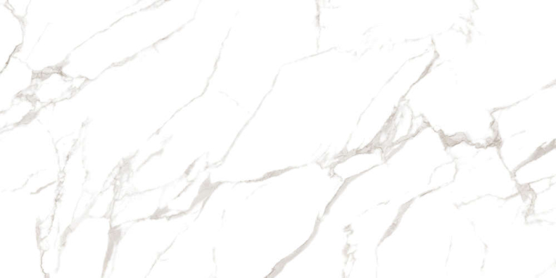 Duna/Colortile - Noble Super White Satin Matt - Керамогранит - Белый - 60x120 cм Duna/Colortile - Noble Super White Satin Matt - Керамогранит - Белый - 60x120 cм