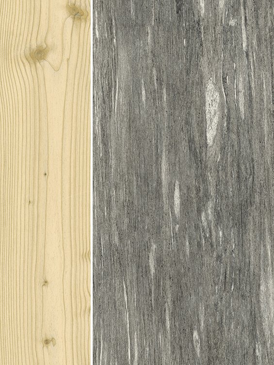 Керамогранит 610110000619 Скайфолл Гриджио Блок (53см*40см*9мм) (3шт/0,636м2) ., шт Керамогранит 610110000619 Скайфолл Гриджио Блок (53см*40см*9мм) (3шт/0,636м2) ., шт