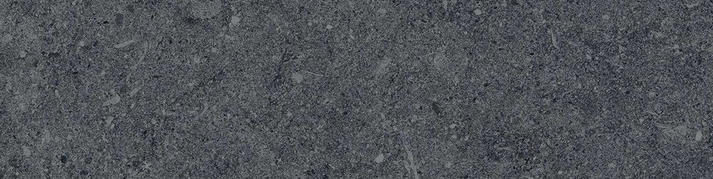 Керамогранит DL600600R20 Роверелла серый тёмный обрезной 60x60x20 (2шт/0,72м2), м2 Керамогранит DL600600R20 Роверелла серый тёмный обрезной 60x60x20 (2шт/0,72м2), м2