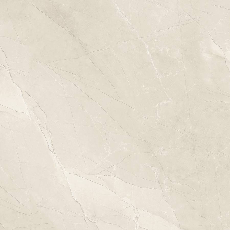 Керамогранит K39_8 Astilio Crema бежевый (80смх80смх9мм) (3шт_1,92м2) сатинированный, м2 Керамогранит K39_8 Astilio Crema бежевый (80смх80смх9мм) (3шт_1,92м2) сатинированный, м2