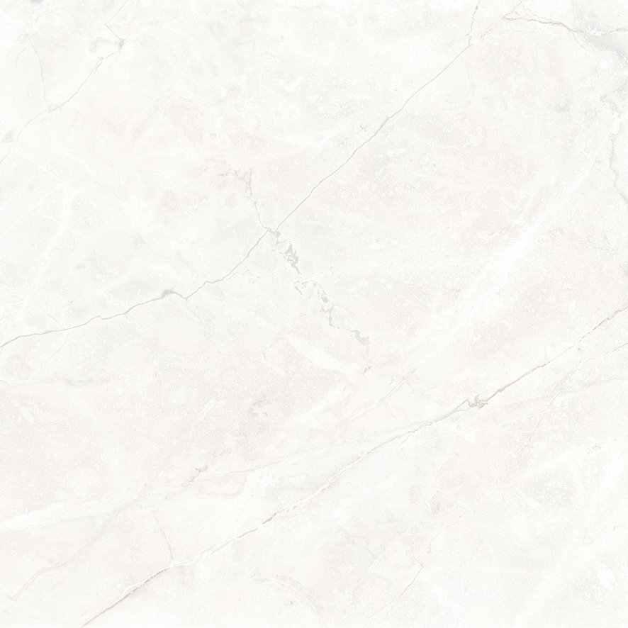 Connect Pearl Керамогранит светло-серый SG624920R 60х60 матовый Connect Pearl Керамогранит светло-серый SG624920R 60х60 матовый