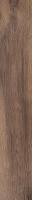 Плитка Treverkmood Noce MLNP 15*90 Плитка Treverkmood Noce MLNP 15*90