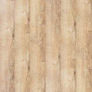 Ламинат Loc Floor Plus 76 Дуб рустикальный брашированный (8мм/33кл/1,596м2) 1200*190, м2 Ламинат Loc Floor Plus 76 Дуб рустикальный брашированный (8мм/33кл/1,596м2) 1200*190, м2