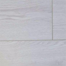 Кварц-виниловый ламинат SPC Richfloor Сити CТL1-09 Самарканд 4V (4мм//2,233м2) (1 220мм*183мм), м2