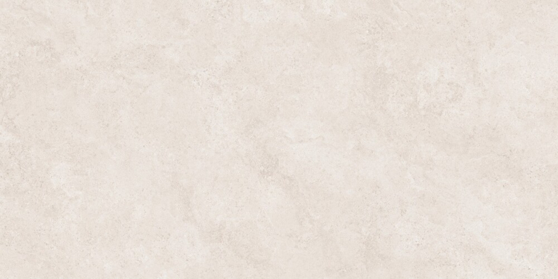 Duna - Pandora - Керамогранит - Cream Stark Matt 60x120 см Duna - Pandora - Керамогранит - Cream Stark Matt 60x120 см