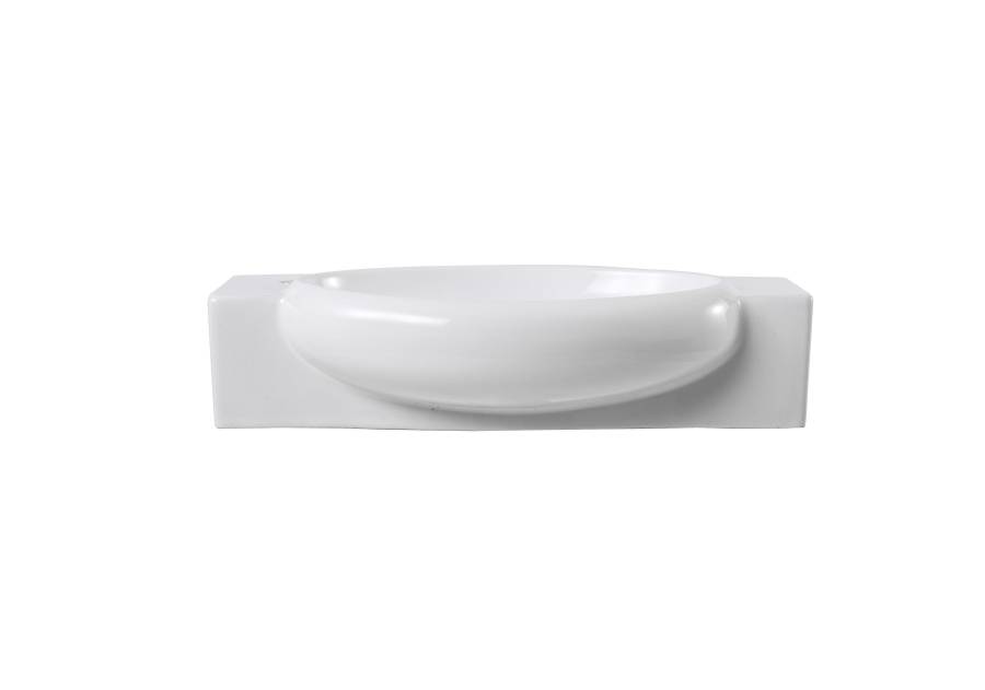 Раковина Акватек AQ5329-00 Раковина Акватек AQ5329-00
