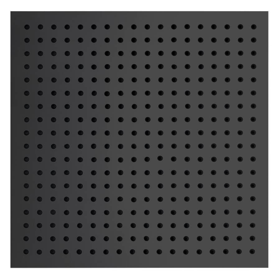 Верхний душ 3D квадратный RGW SP-82B, RGW 21148225-04 Верхний душ 3D квадратный RGW SP-82B, RGW 21148225-04