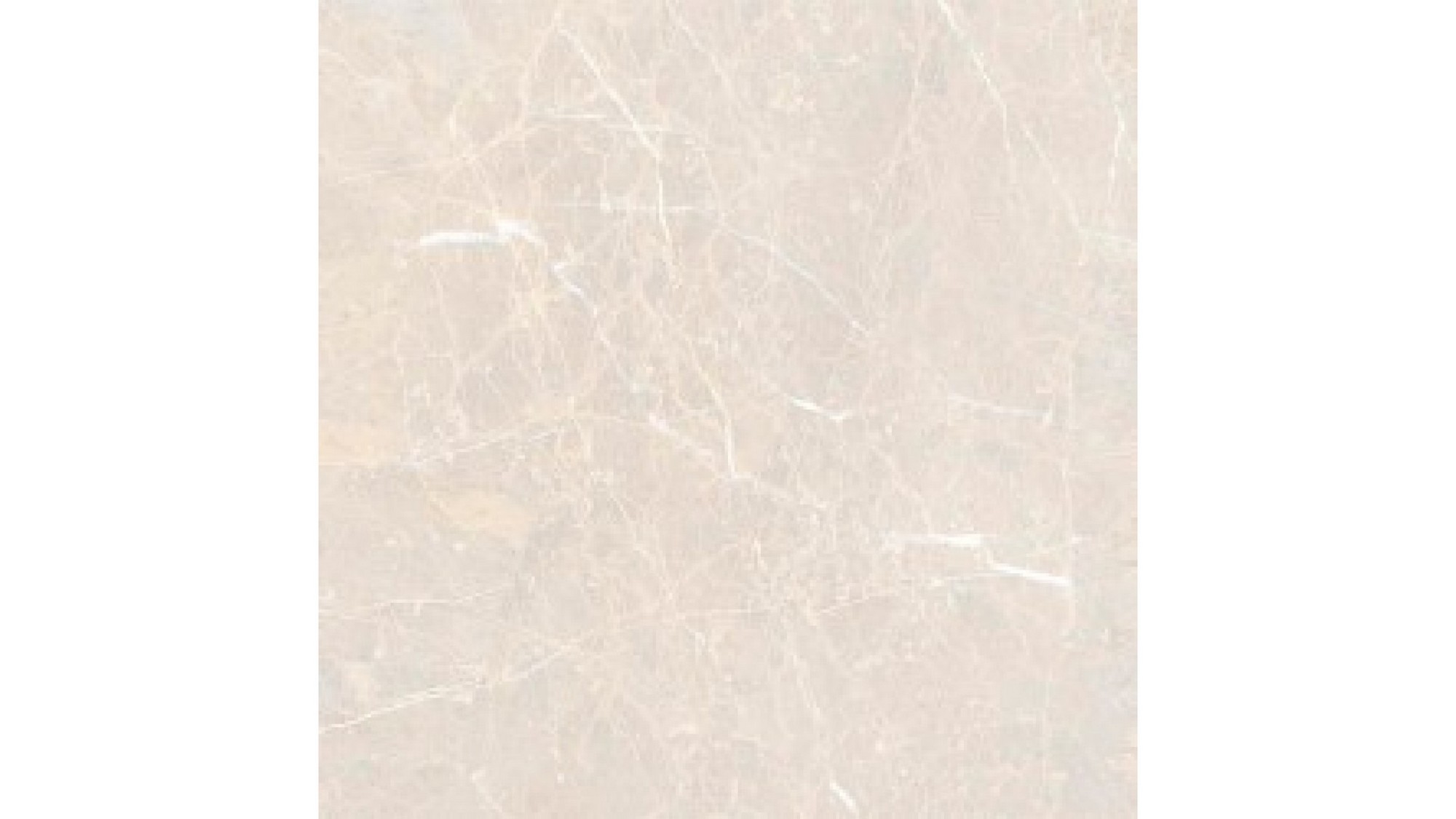 Marmori Керамогранит Pulpis Кремовый Матовый K945344 45x45 Marmori Керамогранит Pulpis Кремовый Матовый K945344 45x45