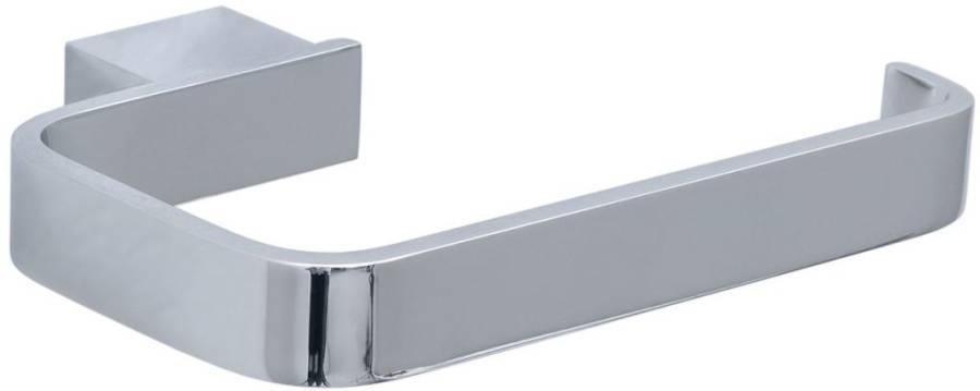 Держатель туалетной бумаги Allen Brau Infinity 6.21007-00 хром Держатель туалетной бумаги Allen Brau Infinity 6.21007-00 хром