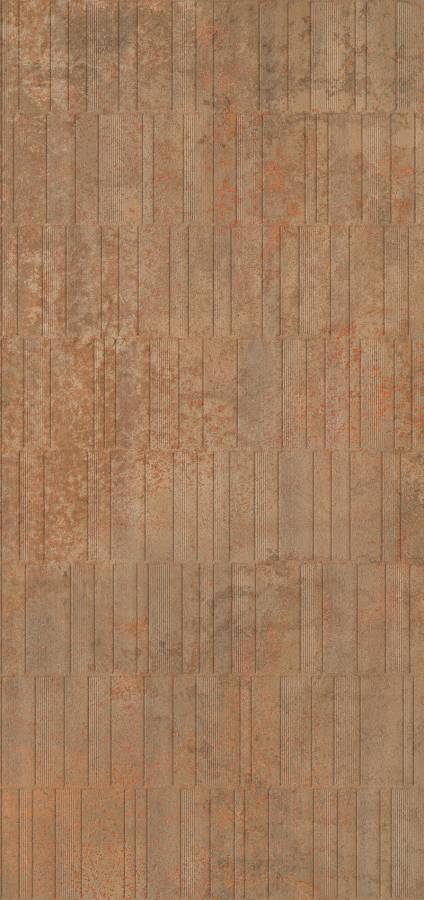 Керамогранит Stx Grv Iron Rust 3pc 59,8х119,8 Керамогранит Stx Grv Iron Rust 3pc 59,8х119,8