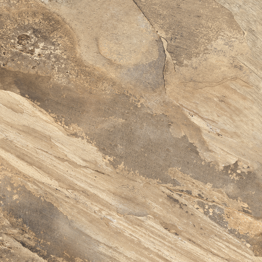 Керамогранит К21_10 Laparet Miranda Brown (60смх60смх9мм) (4шт_1,44м2) структурный, м2 Керамогранит К21_10 Laparet Miranda Brown (60смх60смх9мм) (4шт_1,44м2) структурный, м2