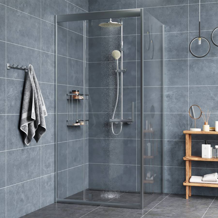 WK90DJ Gem Комплект Ограждение 90*90, квадрат WK90DJ Gem Комплект Ограждение 90*90, квадрат