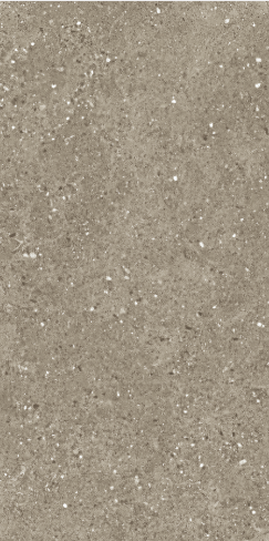 Керамогранит 600х1200 Marilia Oliva Керамогранит 600х1200 Marilia Oliva