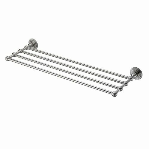 Ammer K-7011 Полка для полотенец Ammer K-7011 Полка для полотенец