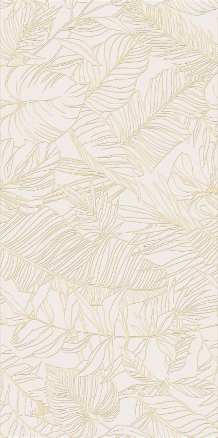 Декор Sweet Zest 30х60 Декор Sweet Zest 30х60