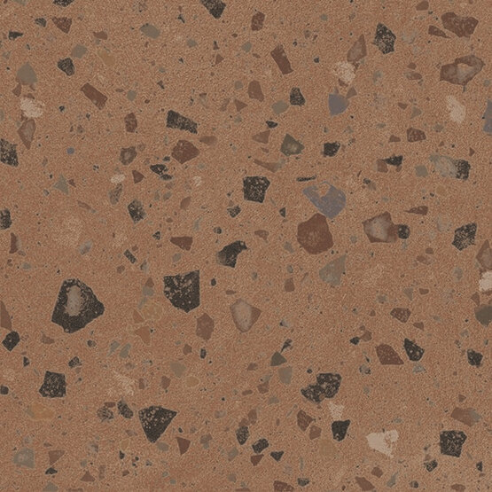 Керамогранит Coccio Terra Rect 30х30 Керамогранит Coccio Terra Rect 30х30