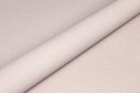 Обои виниловые Фреш база, бежевый-красный Обои виниловые Фреш база, бежевый-красный