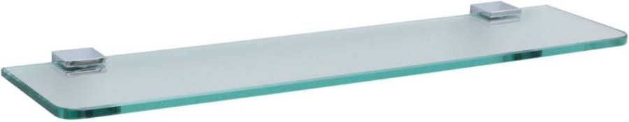 Полочка Allen Brau Infinity 6.21012-00 хром Полочка Allen Brau Infinity 6.21012-00 хром