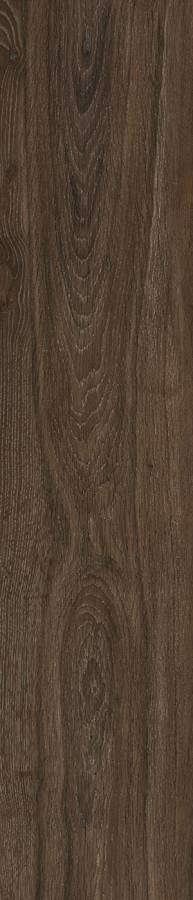 Керамогранит Valerian Espresso 20х120 Керамогранит Valerian Espresso 20х120