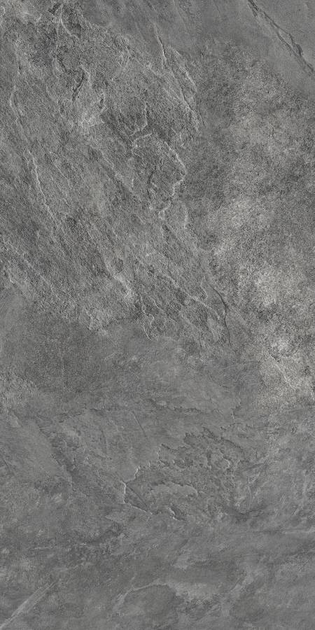 Керамогранит K-2212/SR/600x1200x10 KERRANOVA 60х120 Керамогранит K-2212/SR/600x1200x10 KERRANOVA 60х120