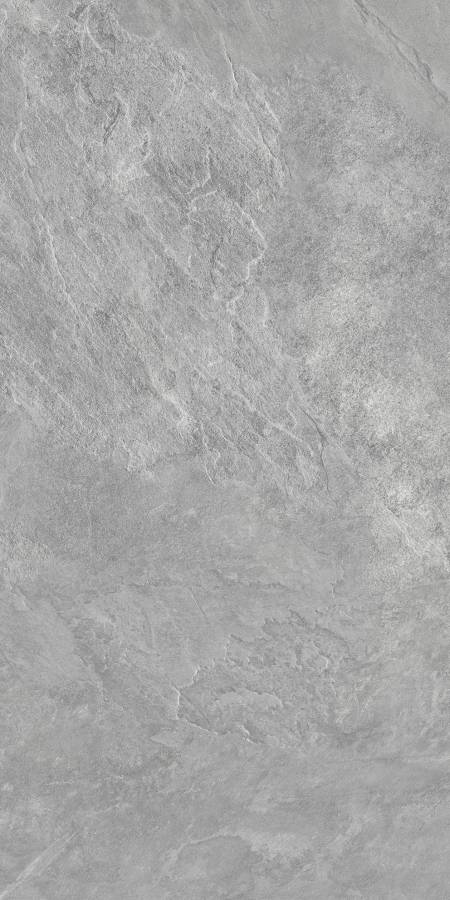 Керамогранит K-2211/SR/600x1200x10 KERRANOVA 60х120 Керамогранит K-2211/SR/600x1200x10 KERRANOVA 60х120