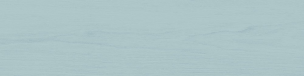 Керамогранит SG401000N Вяз бирюзовый 9,9*40,2*8 (28шт/1,11м2), м2 Керамогранит SG401000N Вяз бирюзовый 9,9*40,2*8 (28шт/1,11м2), м2