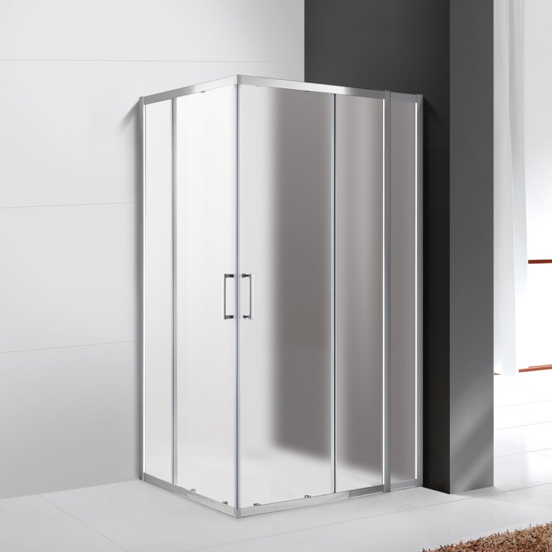 Душевой уголок CEZARES MOLVENO-AH-21 Душевой уголок CEZARES MOLVENO-AH-21