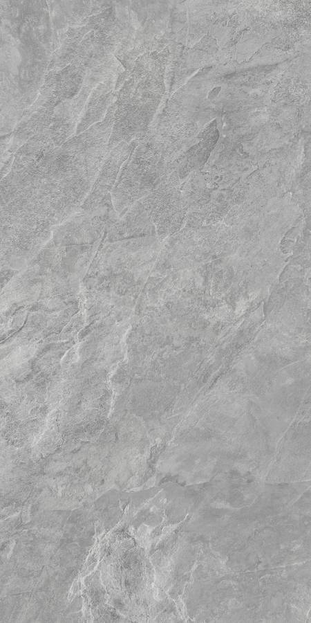 Керамогранит K-2211/SR/600x1200x10 KERRANOVA 60х120 Керамогранит K-2211/SR/600x1200x10 KERRANOVA 60х120