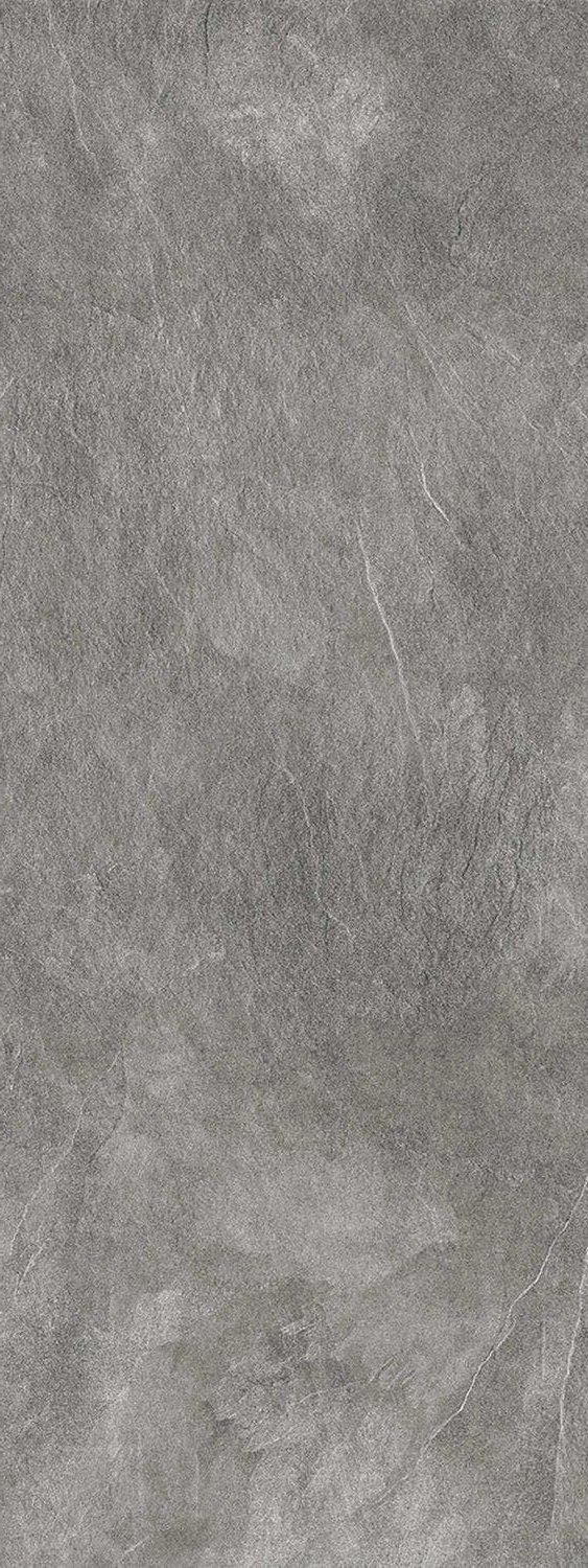 Керамогранит SG070800R Ардезия антрацит 119,5х320x11 (1шт/3,824м2), м2 Керамогранит SG070800R Ардезия антрацит 119,5х320x11 (1шт/3,824м2), м2