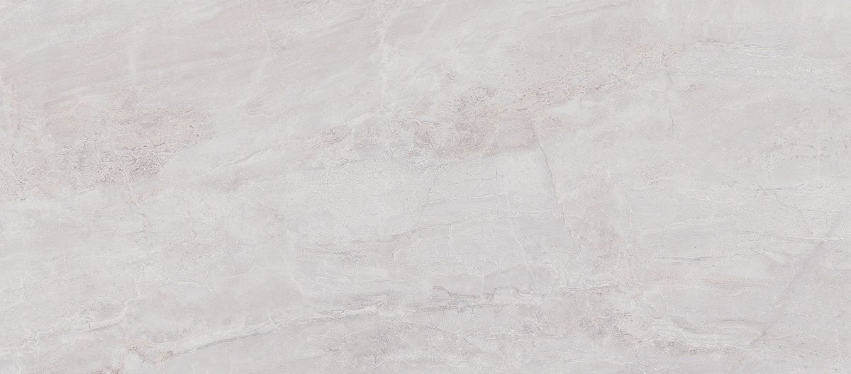 Керамогранит SG809402R Парнас серый светлый обрезной лаппатированный 40*80*11 (4шт/1,28м2), м2 Керамогранит SG809402R Парнас серый светлый обрезной лаппатированный 40*80*11 (4шт/1,28м2), м2