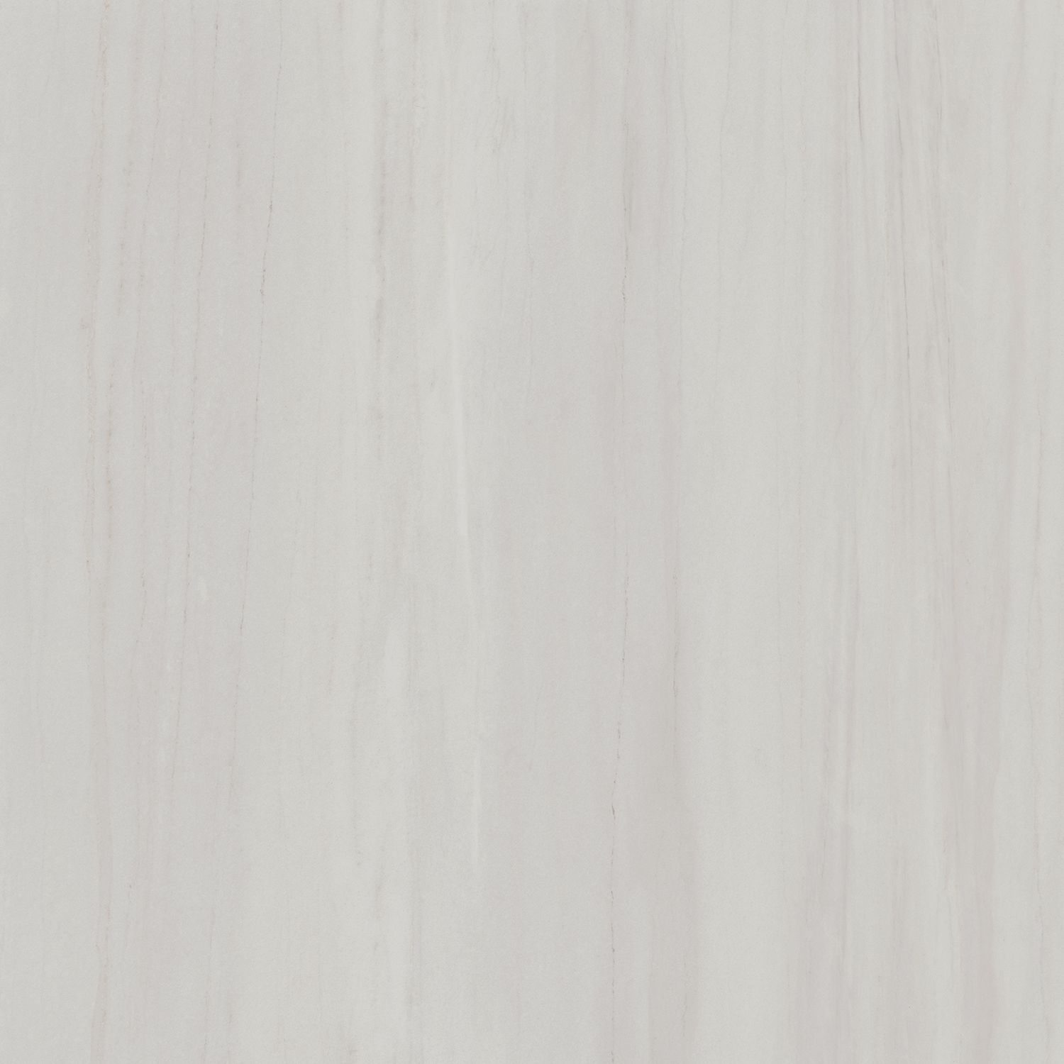 Керамогранит SG647300R Белем Серый светлый (60см*60см*11мм) (4шт/1,44м2) натуральный, м2 Керамогранит SG647300R Белем Серый светлый (60см*60см*11мм) (4шт/1,44м2) натуральный, м2