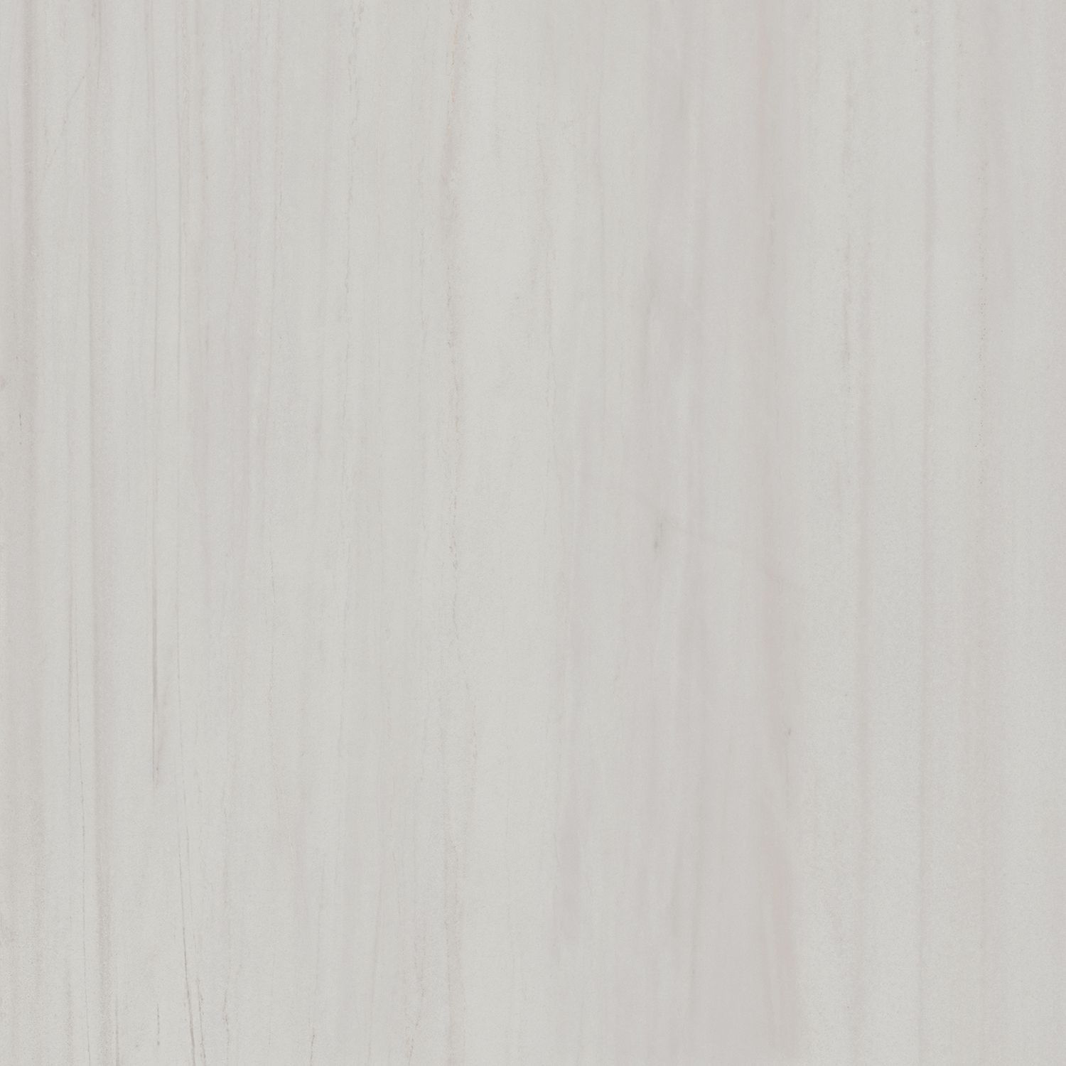 Керамогранит SG647202R Белем серый светлый (60см*60см*11мм) (4шт/1,44м2) лаппатир.обрезн., м2 Керамогранит SG647202R Белем серый светлый (60см*60см*11мм) (4шт/1,44м2) лаппатир.обрезн., м2