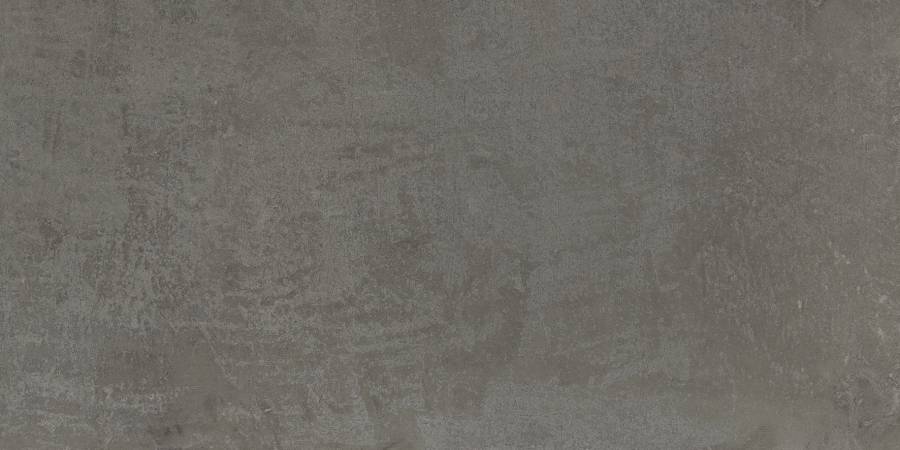 Керамогранит К9 Smart Gris серый (119,5смх60смх9мм) (3шт_2,151м2), м2 Керамогранит К9 Smart Gris серый (119,5смх60смх9мм) (3шт_2,151м2), м2