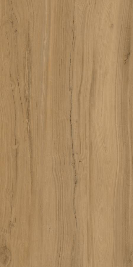 Керамогранит K-2102/SR/600x1200x10 KERRANOVA 60х120 Керамогранит K-2102/SR/600x1200x10 KERRANOVA 60х120