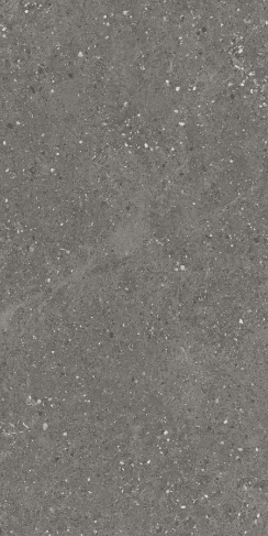 Керамогранит 600х1200 Marilia Nero Керамогранит 600х1200 Marilia Nero