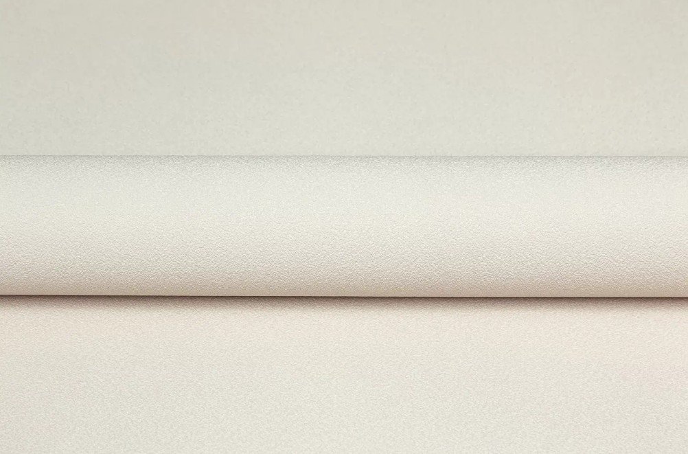 Обои виниловые Фреш база, бежевый светлый Обои виниловые Фреш база, бежевый светлый