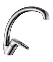 Смеситель Rossinka B35-25 для кухни Смеситель Rossinka B35-25 для кухни