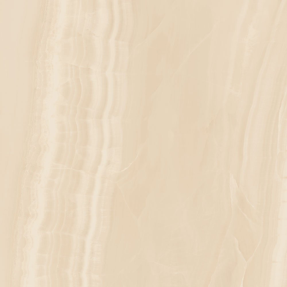 Керамогранит SG925602R Контарини беж лаппатированный 30*30*11 (12шт/1,08м2), м2 Керамогранит SG925602R Контарини беж лаппатированный 30*30*11 (12шт/1,08м2), м2
