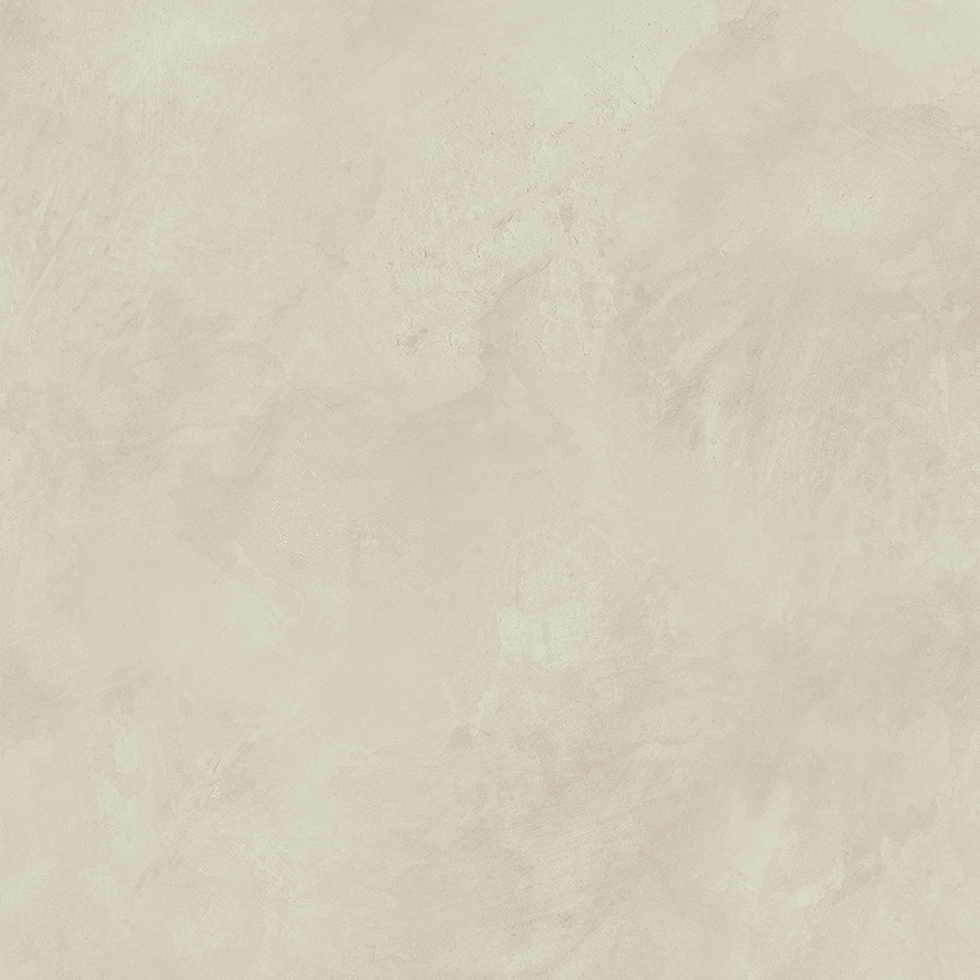 Керамогранит  К8 Evolution crema (60смх60смх9мм) (5шт_1,8м2), м2 Керамогранит  К8 Evolution crema (60смх60смх9мм) (5шт_1,8м2), м2