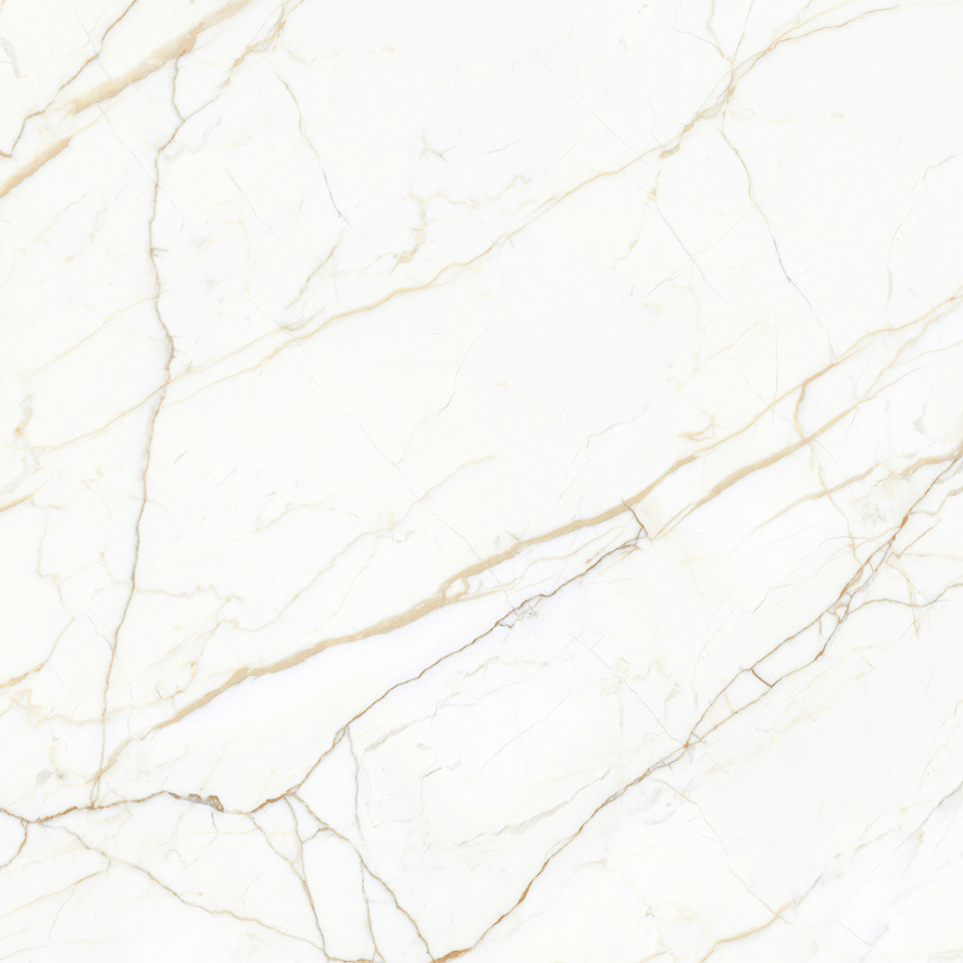 Europa Gold l Керамогранит белый 60x60 Матовый Карвинг Europa Gold l Керамогранит белый 60x60 Матовый Карвинг