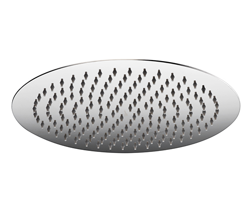 A116 Верхняя душевая насадка Wasserkraft A116 Верхняя душевая насадка Wasserkraft