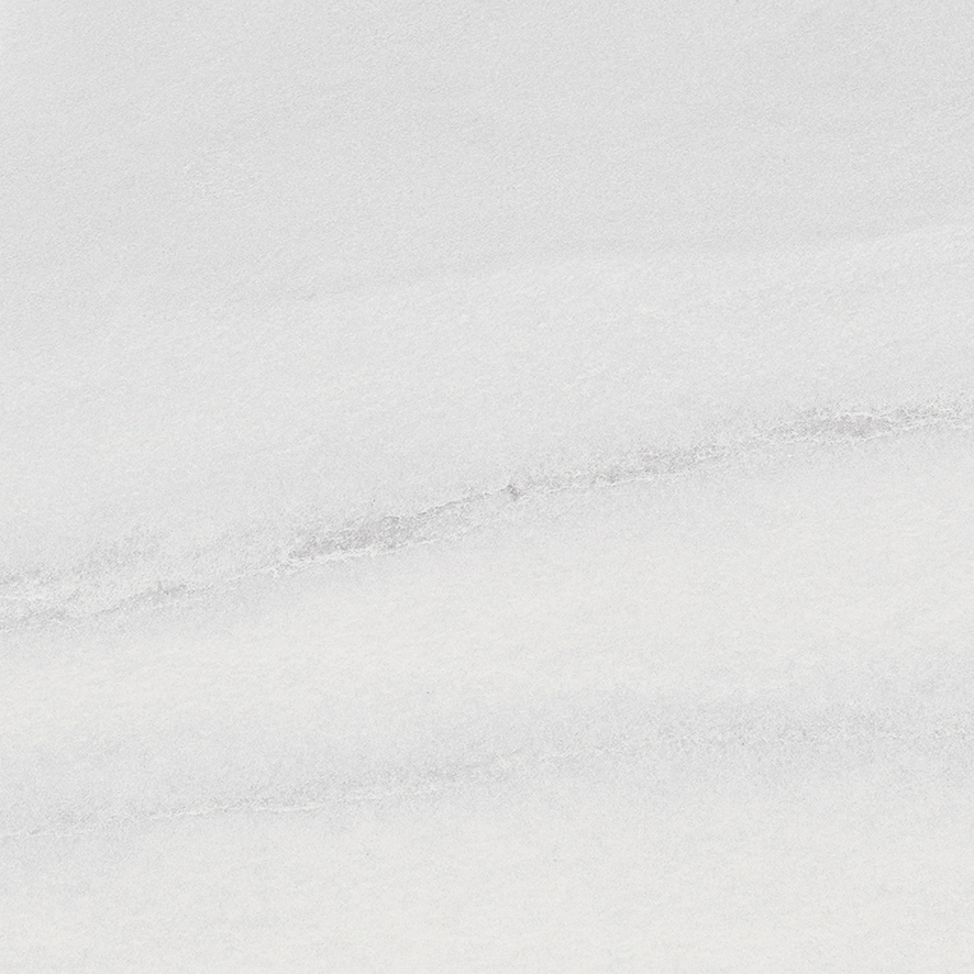 Керамогранит Laparet Urban Dazzle Bianco белый лаппатированный 60х60 (4шт_1,44м2), м2 Керамогранит Laparet Urban Dazzle Bianco белый лаппатированный 60х60 (4шт_1,44м2), м2