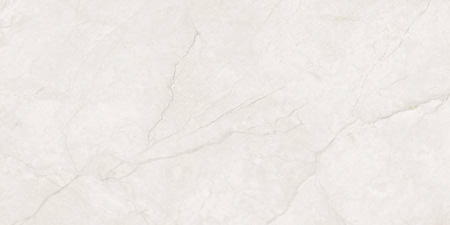 Керамогранит К25_6 Antalya Bianco (120смх60смх9мм) (2шт_1,44м2) полированный, м2 Керамогранит К25_6 Antalya Bianco (120смх60смх9мм) (2шт_1,44м2) полированный, м2