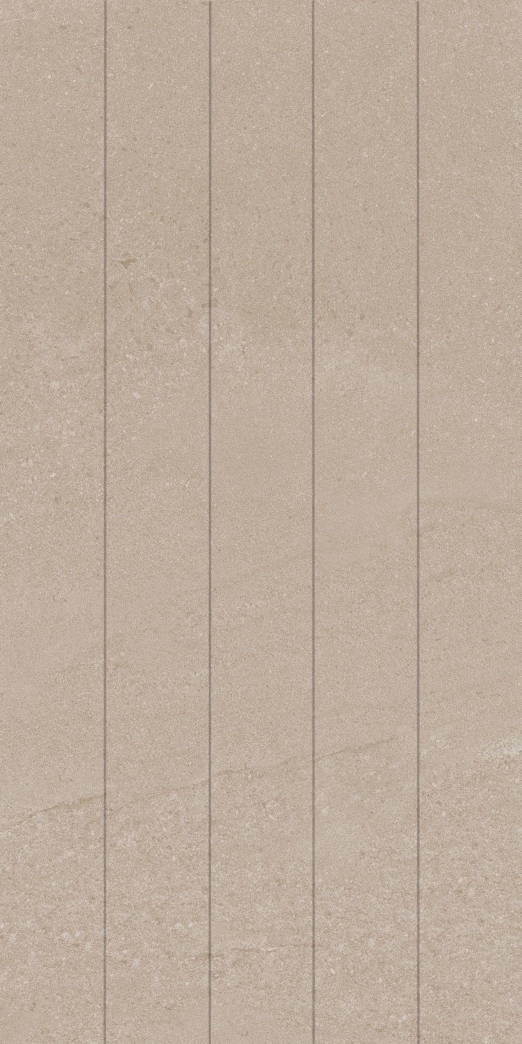 Декор чипсет Про Матрикс бежевый матовый обрезной 30x60x0,9 Декор чипсет Про Матрикс бежевый матовый обрезной 30x60x0,9