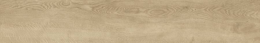 Керамогранит G-801/MR/200x1200x10 GRASARO 20х120 Керамогранит G-801/MR/200x1200x10 GRASARO 20х120