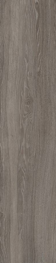 Керамогранит Valerian Daze 20х120 Керамогранит Valerian Daze 20х120