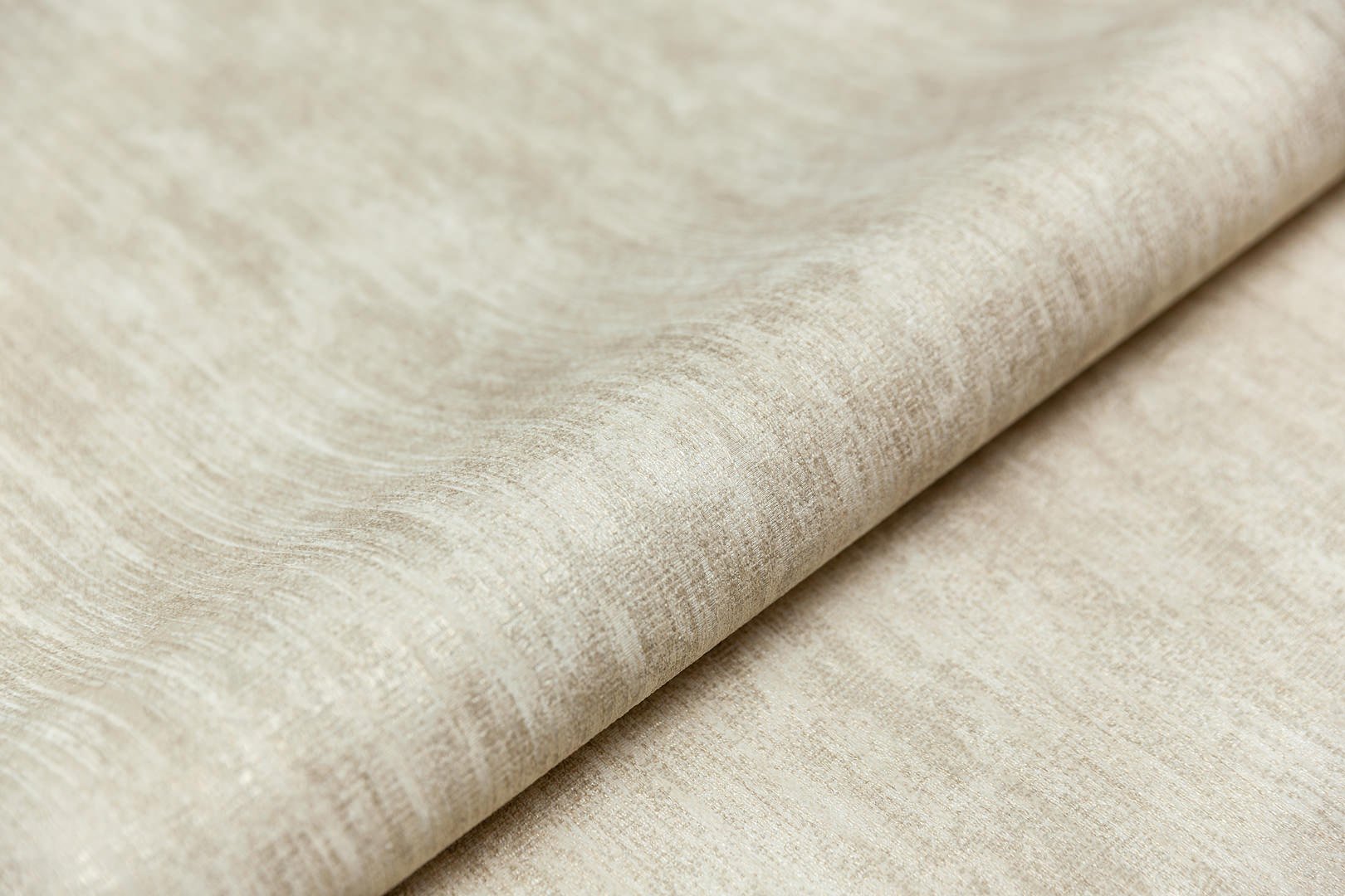 Обои KM7409 Коллаж база, золото Виниловые (1,06м*10,05м), шт Обои KM7409 Коллаж база, золото Виниловые (1,06м*10,05м), шт