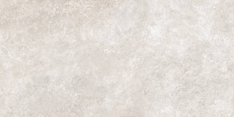 Galaxy Pearl Керамогранит жемчужный SG50005420R 60х119,5 матовый Galaxy Pearl Керамогранит жемчужный SG50005420R 60х119,5 матовый