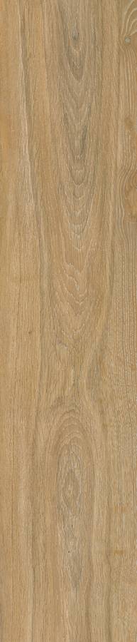 Керамогранит Ratched Honeycomb 20х120 Керамогранит Ratched Honeycomb 20х120