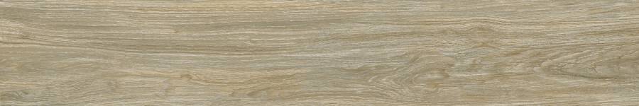 Sherwood Керамогранит оливковый SG511720R 20х119,5 Sherwood Керамогранит оливковый SG511720R 20х119,5